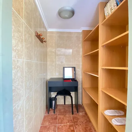 Guest house In