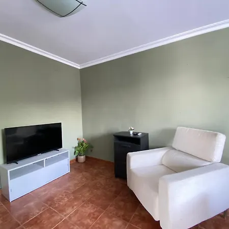 Guest house In
