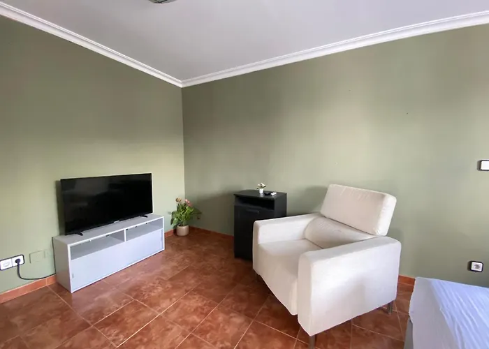 In بيت ضيافة 4*