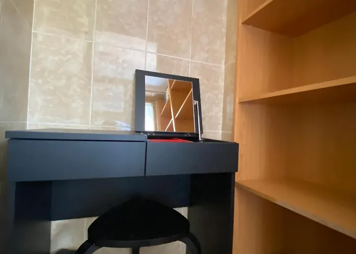 In بيت ضيافة 4*